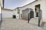 2238 N Keystone - Photo 15
