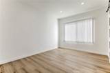 2238 N Keystone - Photo 7