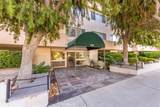5310 Zelzah Unit 114 - Photo 1