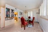 5310 Zelzah Unit 114 - Photo 5