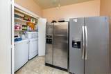 5310 Zelzah Unit 114 - Photo 8