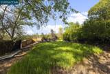 1101 Scots Ln - Photo 12