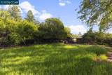 1101 Scots Ln - Photo 13