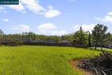 1101 Scots Ln - Photo 14