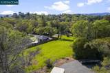 1101 Scots Ln - Photo 15