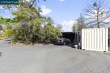 1101 Scots Ln - Photo 17