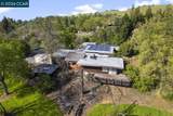 1101 Scots Ln - Photo 19