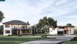 1101 Scots Ln - Photo 2