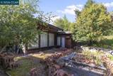 1101 Scots Ln - Photo 20