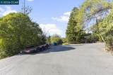 1101 Scots Ln - Photo 23