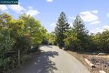 1101 Scots Ln - Photo 24