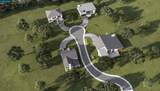 1101 Scots Ln - Photo 3