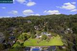 1101 Scots Ln - Photo 32