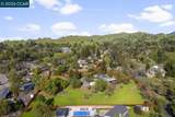1101 Scots Ln - Photo 33