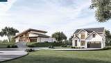 1101 Scots Ln - Photo 4