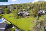1101 Scots Ln - Photo 7