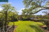 1101 Scots Ln - Photo 9