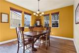 333 Sage - Photo 10