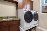 333 Sage - Photo 11