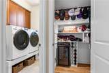 333 Sage - Photo 12