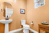 333 Sage - Photo 13