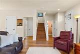333 Sage - Photo 14