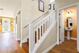 333 Sage - Photo 15