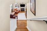 333 Sage - Photo 16