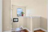 333 Sage - Photo 17