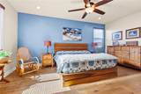 333 Sage - Photo 18
