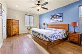 333 Sage - Photo 19