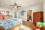 333 Sage - Photo 20