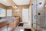 333 Sage - Photo 21