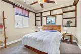 333 Sage - Photo 22