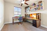 333 Sage - Photo 23