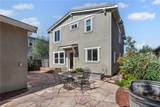 333 Sage - Photo 25
