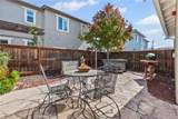 333 Sage - Photo 26