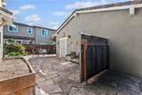 333 Sage - Photo 27