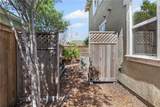 333 Sage - Photo 28