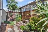 333 Sage - Photo 29