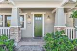 333 Sage - Photo 3