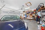 333 Sage - Photo 31