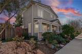 333 Sage - Photo 32