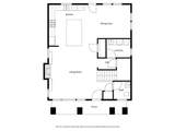 333 Sage - Photo 33