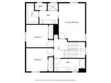 333 Sage - Photo 34