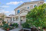 333 Sage - Photo 4