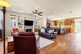 333 Sage - Photo 5