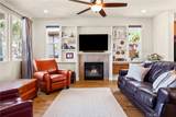333 Sage - Photo 6
