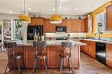 333 Sage - Photo 8