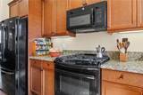 333 Sage - Photo 9